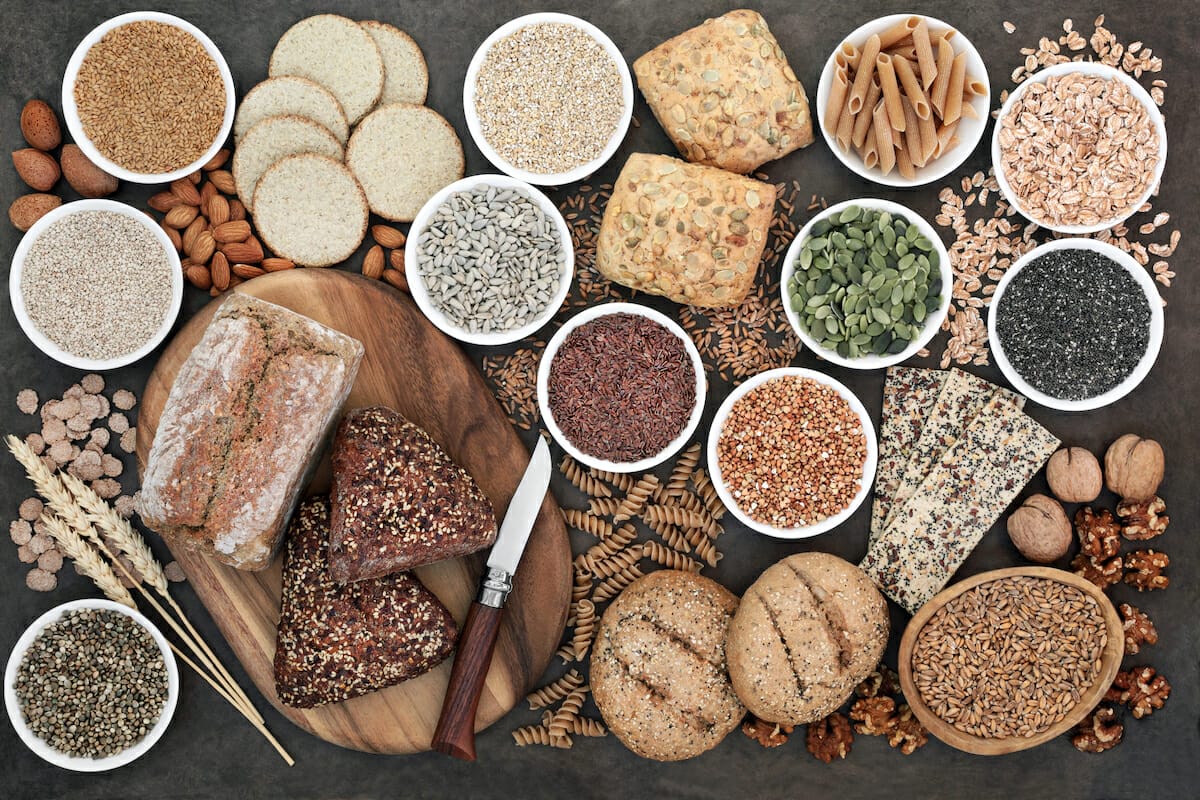 How Many Grains In 3 4 Oz How Many Grains In 3 4 Oz