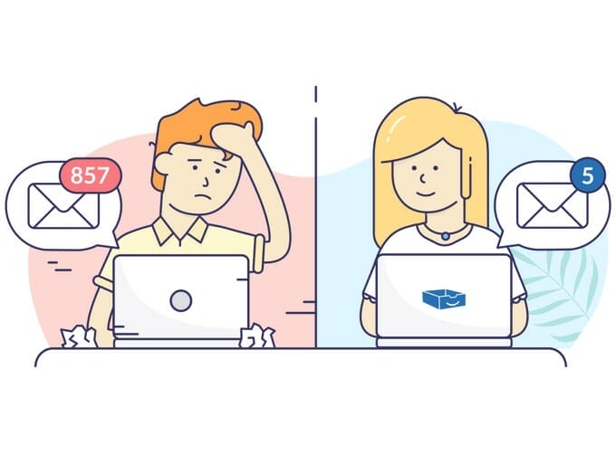 Utilize Artificial Intelligence