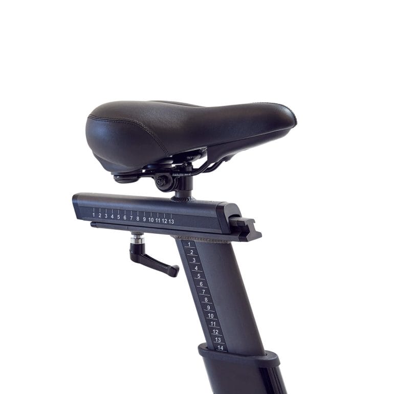 CAR.O.L - Seat