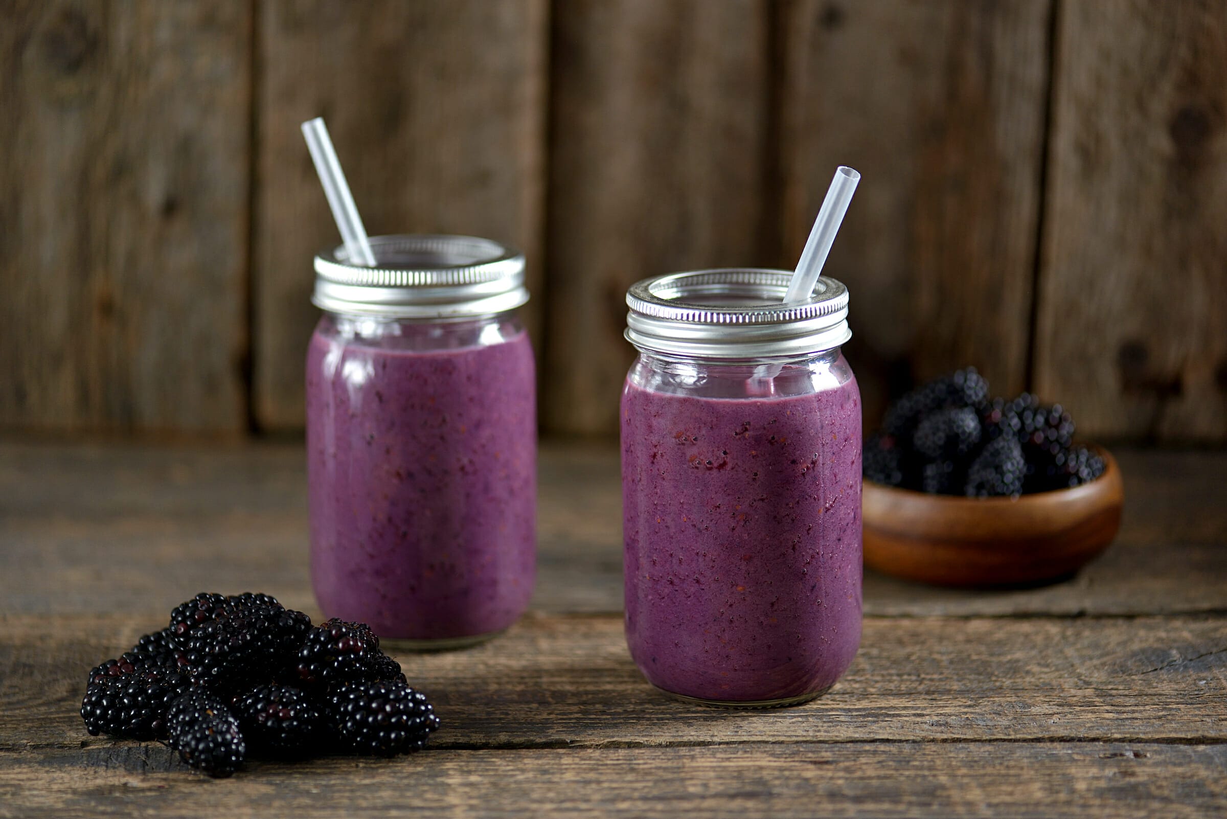 https://cdn.michaelkummer.com/wp-content/uploads/2019/08/Healthy-blackberry-organic-smoothie-with-natural-yogurt-and-honey-copy.jpg?strip=all&lossy=1&ssl=1