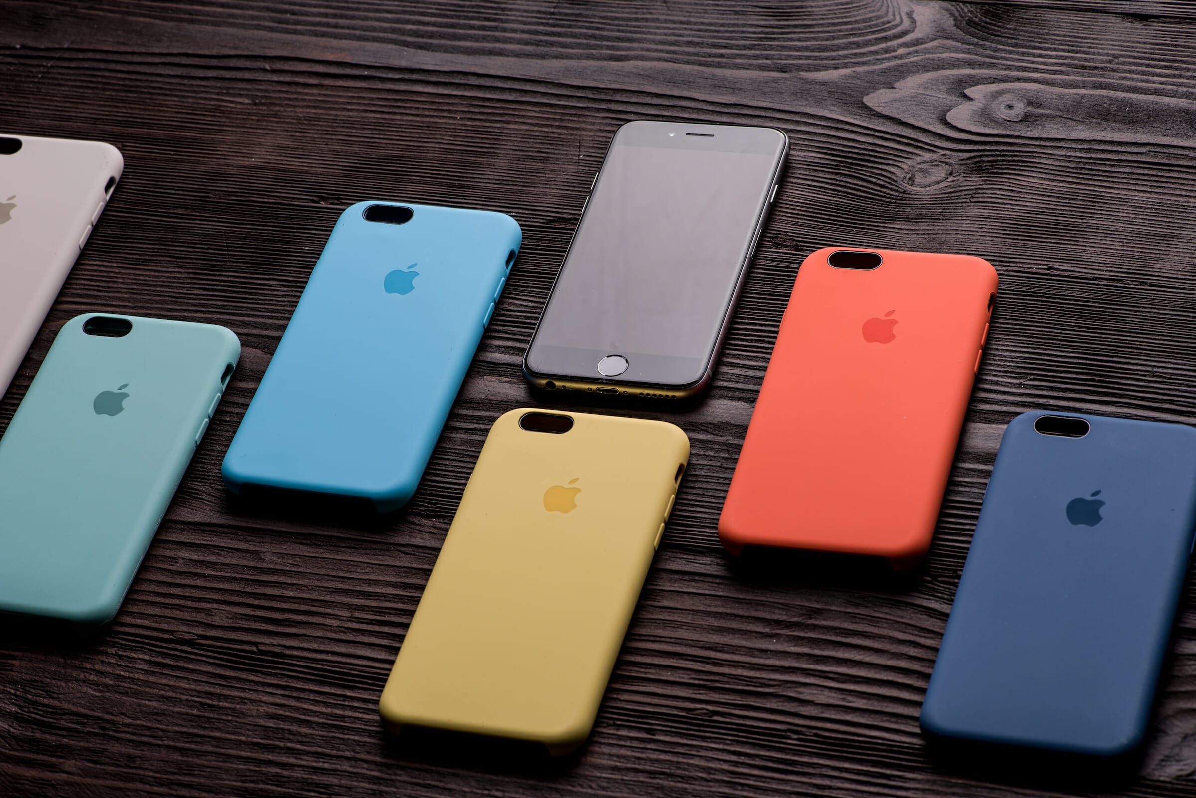 Best iPhone Cases - Ultimate Guide