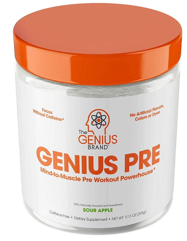 https://cdn.michaelkummer.com/wp-content/uploads/2019/09/Genius-Pre-Workout-Powder.jpg?strip=all&lossy=1&resize=770%2C989&ssl=1
