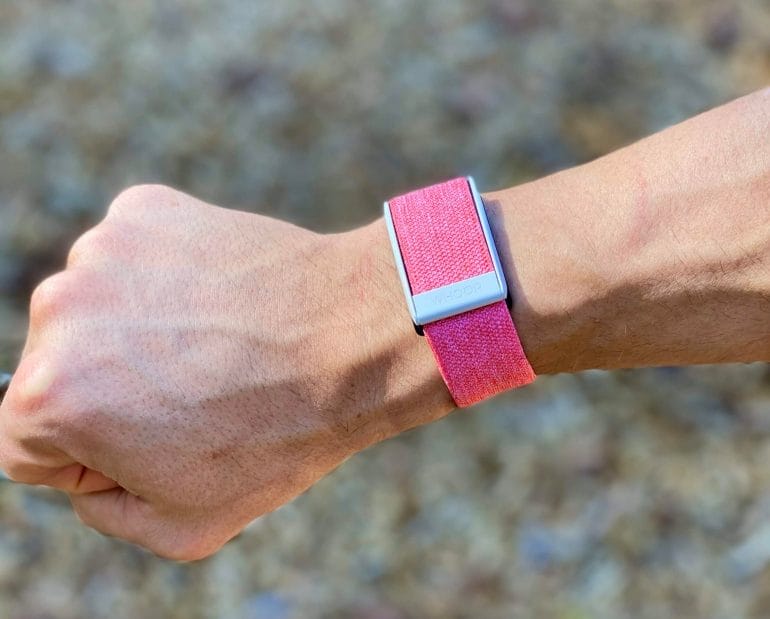 Whoop Fitness Tracker Alternative - All Photos Fitness ... Whoop Fitness Tracker Alternative - All Photos Fitness ...