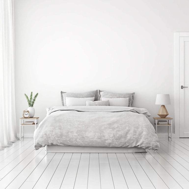 Tips To Sleep Better and Longer
