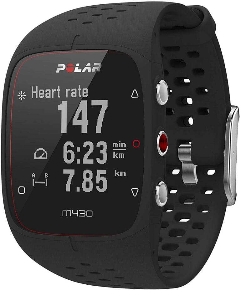 The 5 Best Sleep Trackers (And Why Most Don't Work)