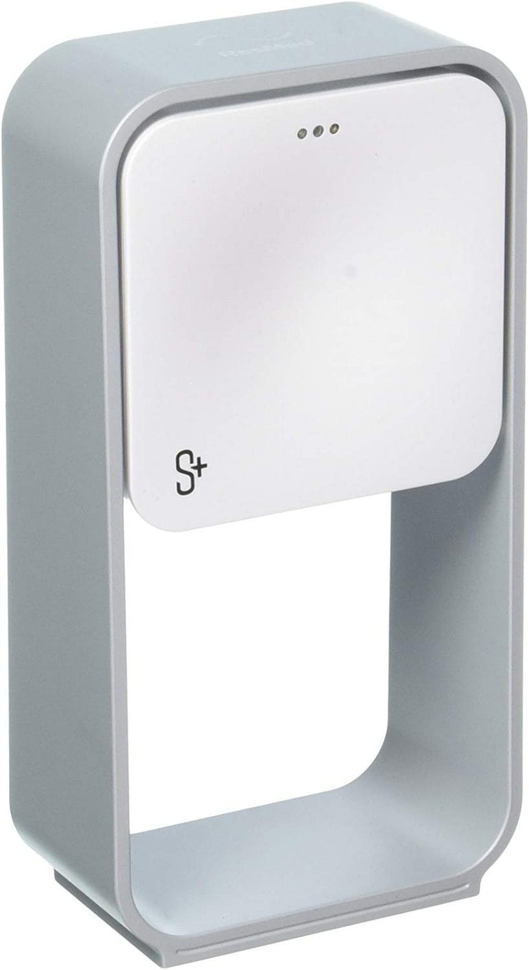 ResMed S+ Sleep Monitor