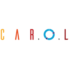 carol ai