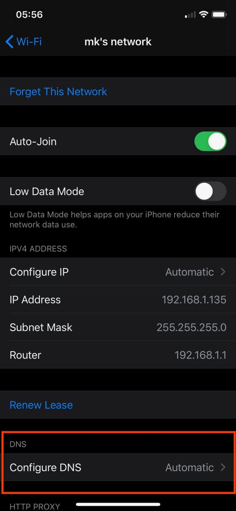 How To Bypass Unlock Or Remove The Icloud Activation Lock In 21 How To Bypass Unlock Or Remove The Icloud Activation Lock In 21