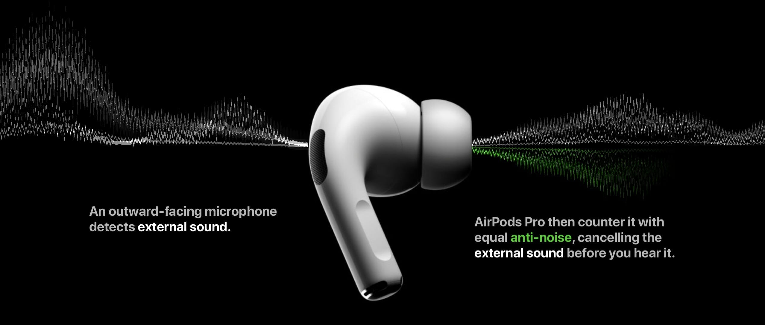 quietcontrol 30 vs airpods pro