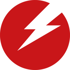 PowerDot