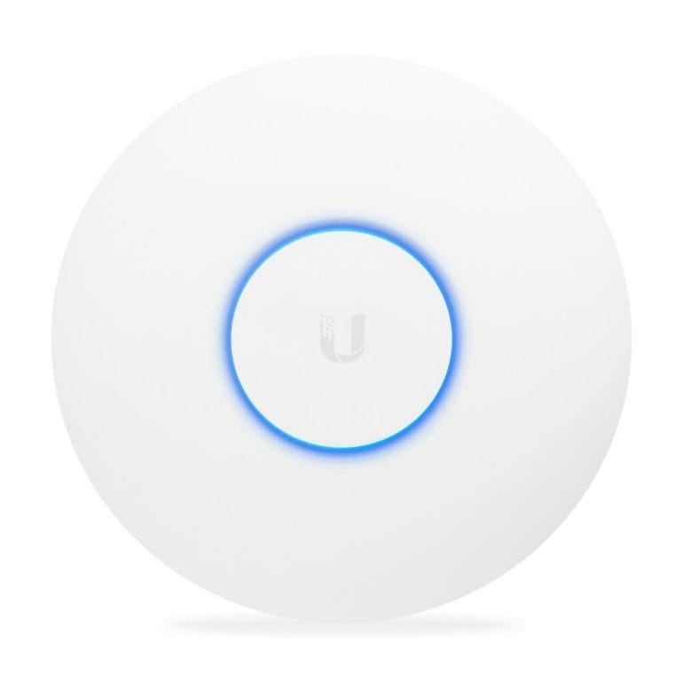 UniFi Access Point Pro (UAP-AC-PRO-US)