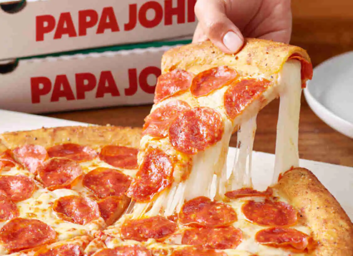 Papa Johns Stuffed Crust Pizza.jpg