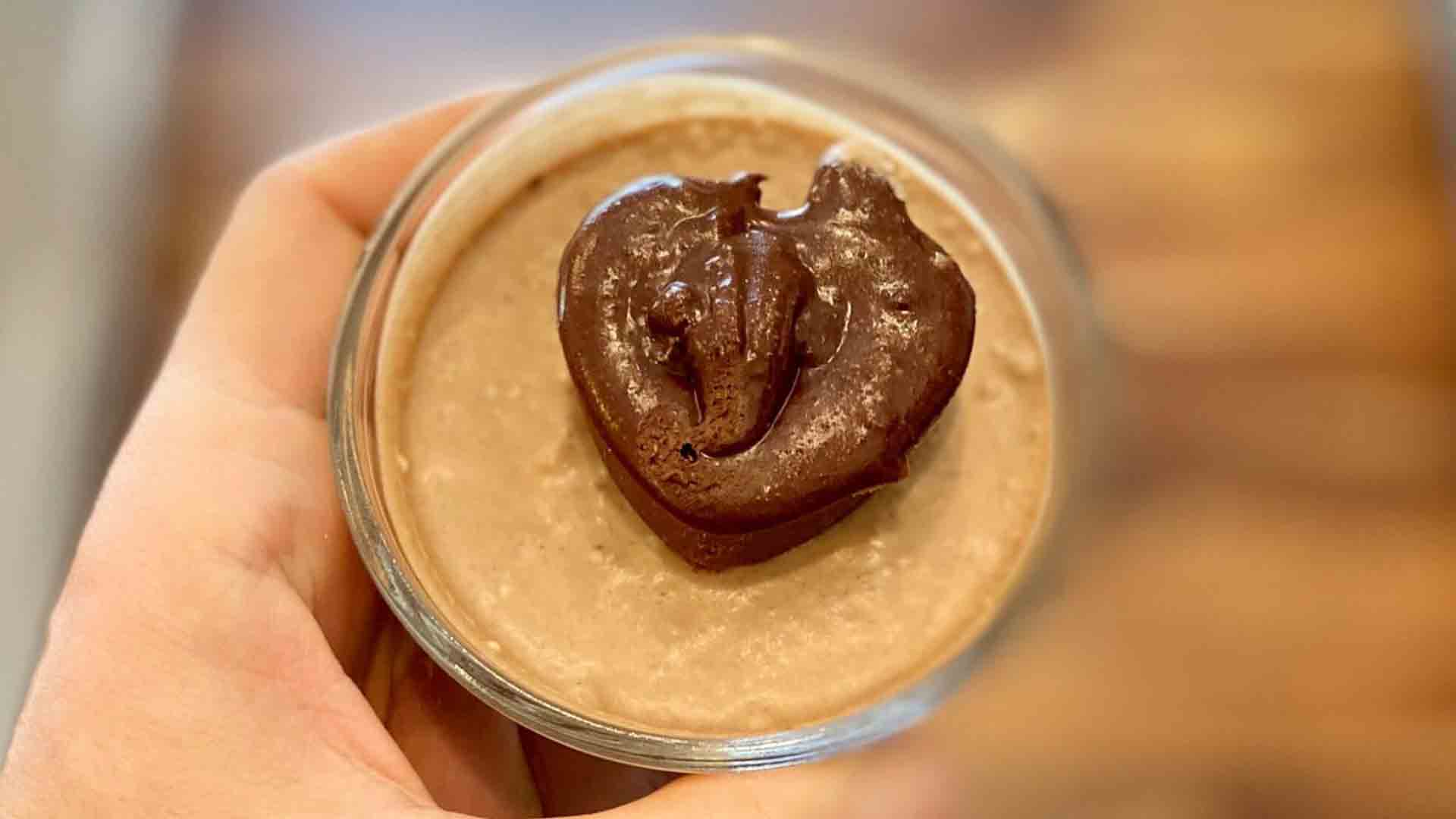 keto fat bombs recipe