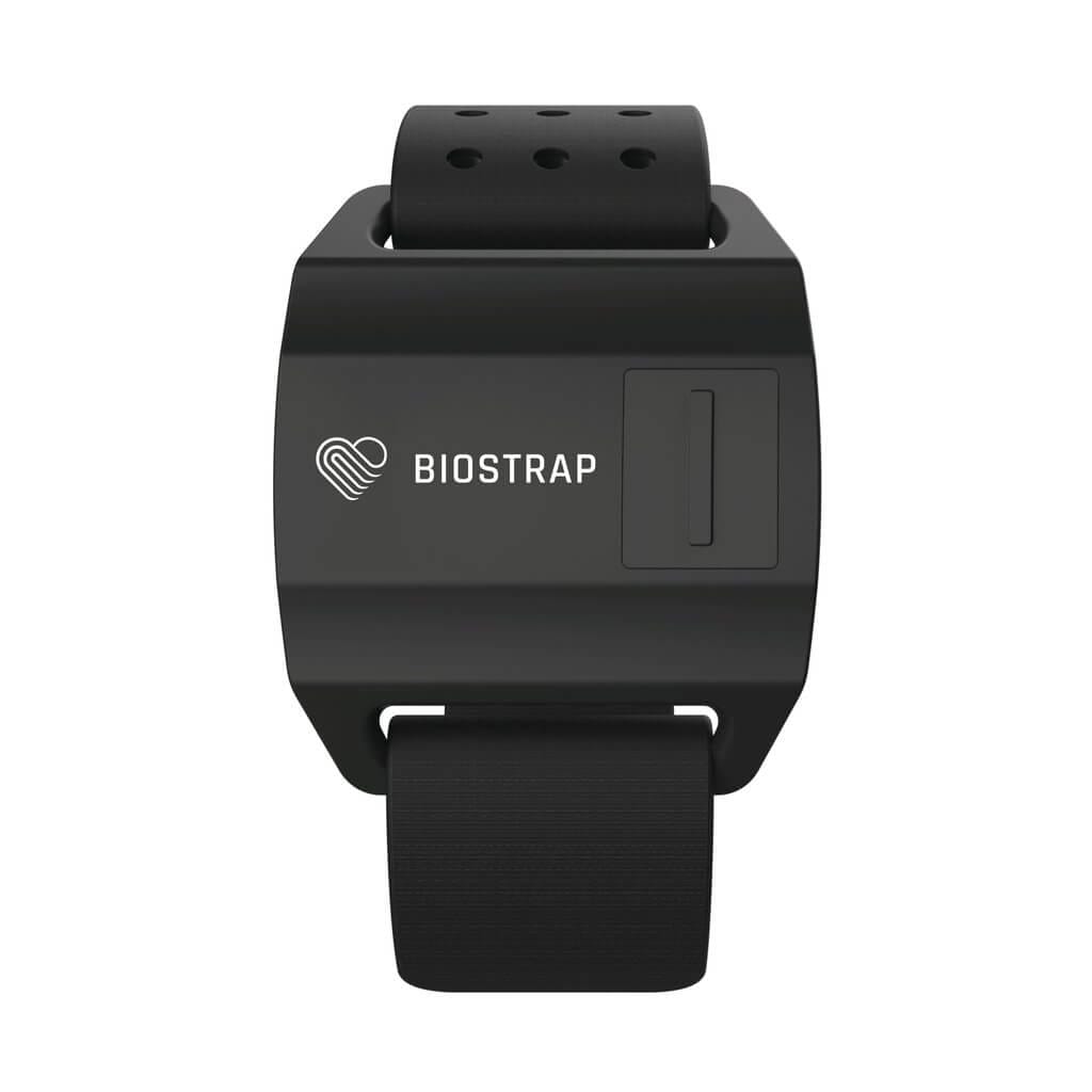 Biostrap - Armband