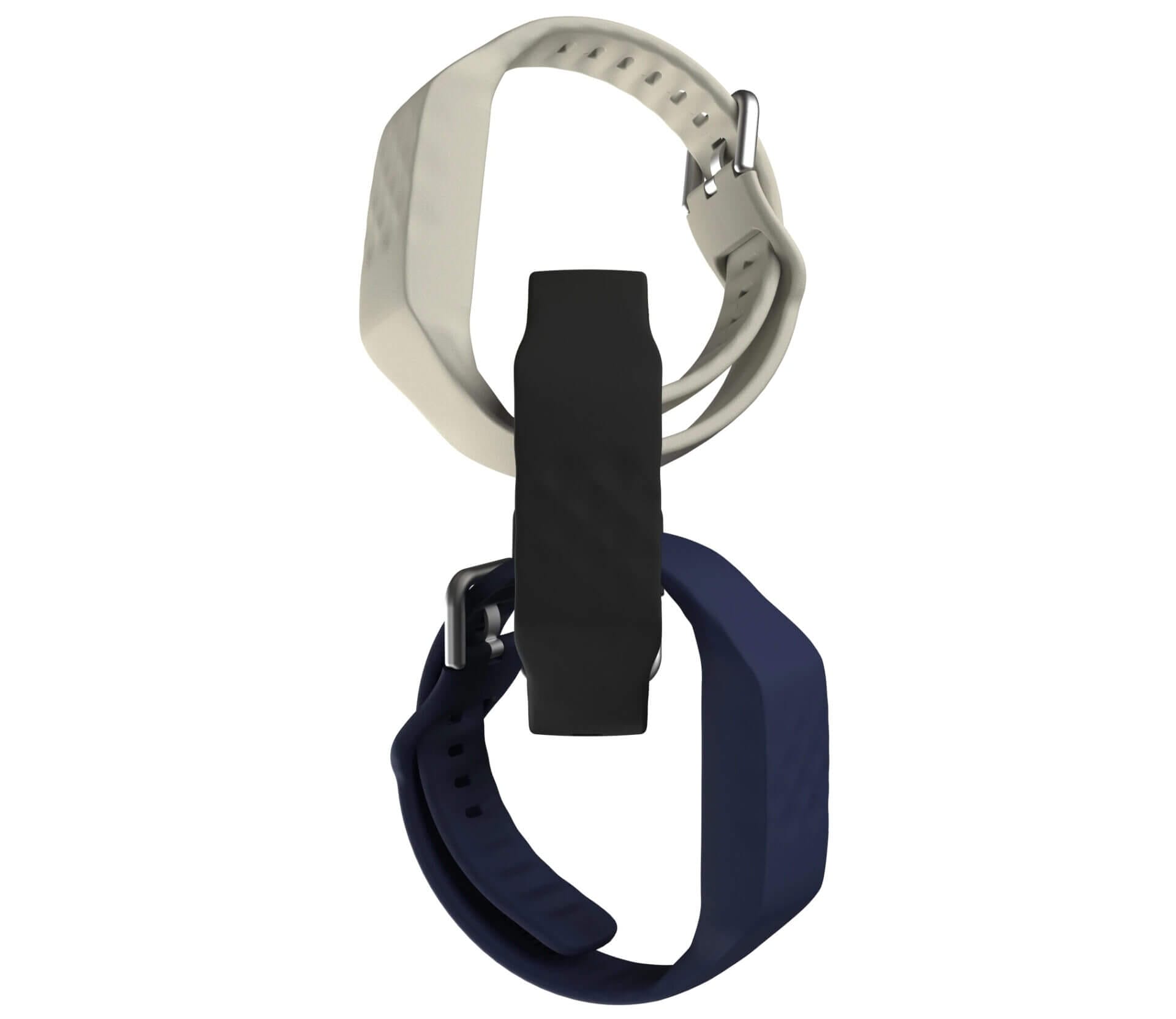 Biostrap Buckle Strap