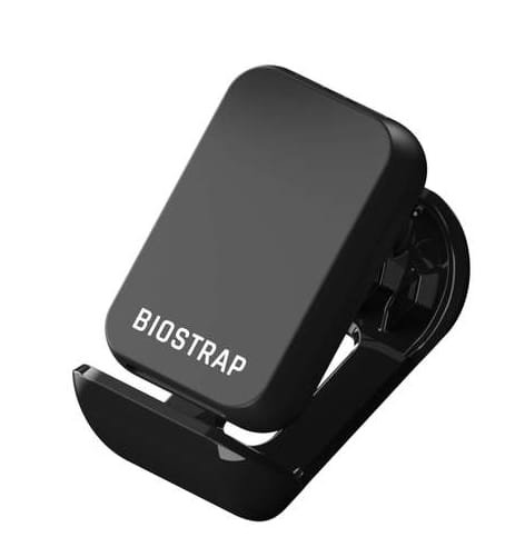 Biostrap - Shoe pod