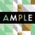 Ample Meal logo