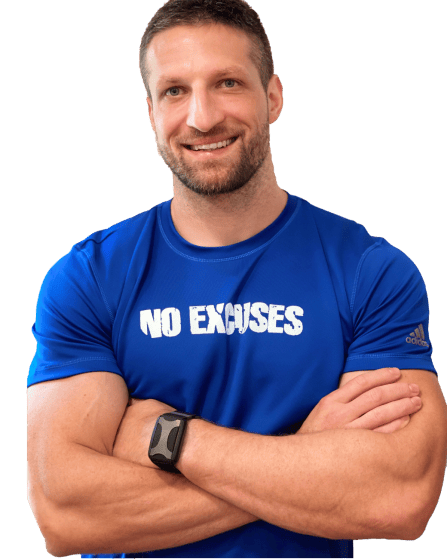 Michael Kummer - Health and Technology
