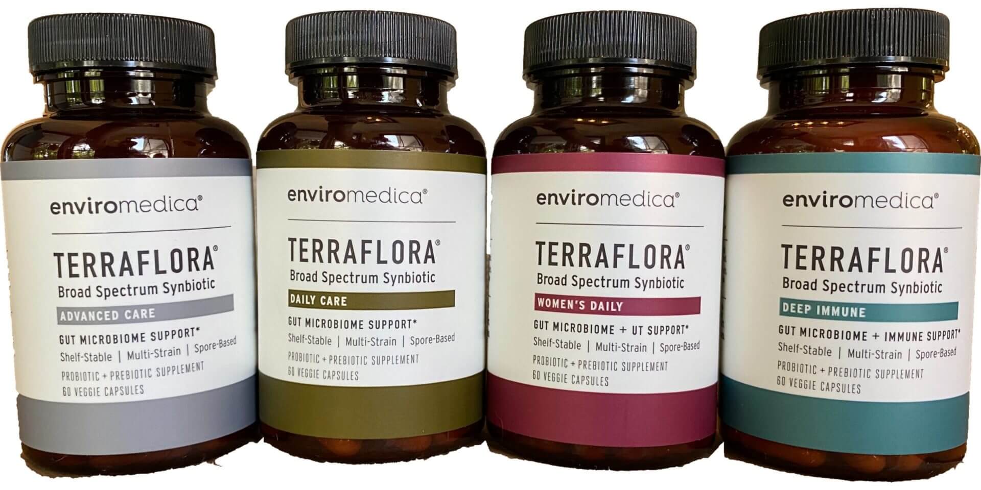 terraflora lineup - cut out