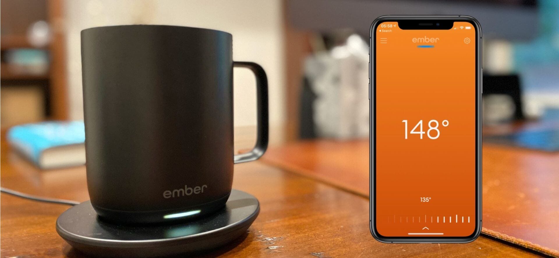 Blog - Ember Mug 2 Review@2x