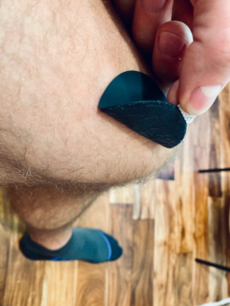 PowerDot 2.0 Review 2022: We Tried Therabody's Smart Muscle Stimulator