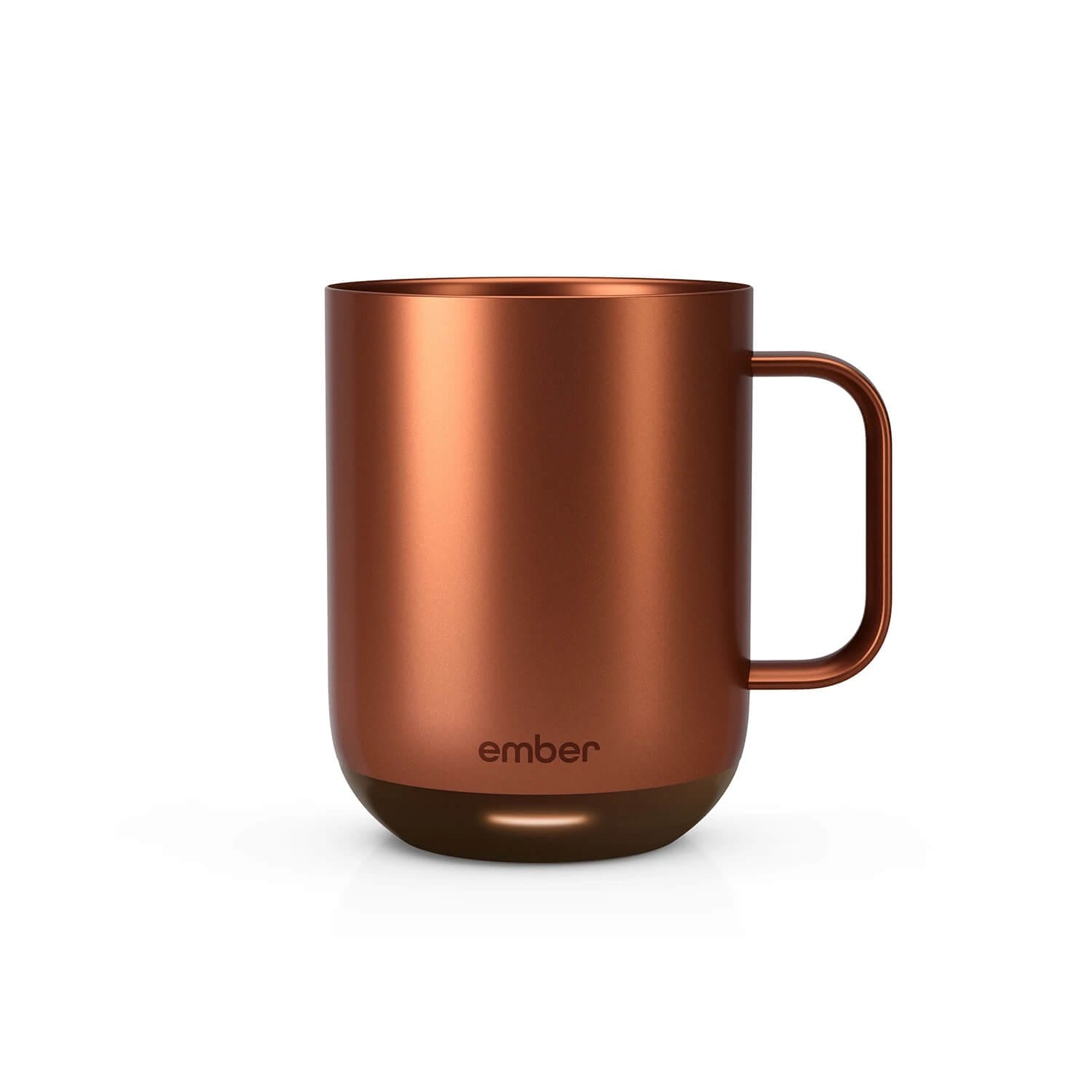 Ember Mug 2 Copper