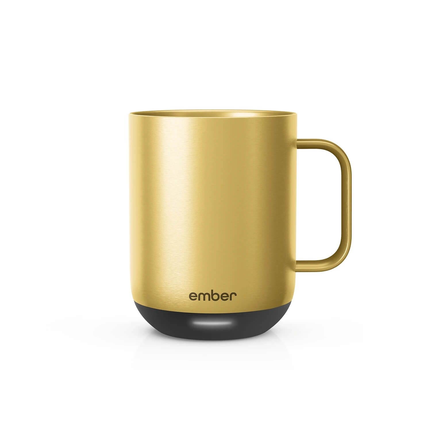 Ember Mug 2 Gold