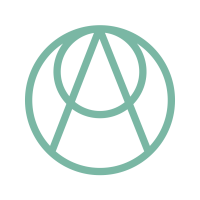 Apollo Neuroscience