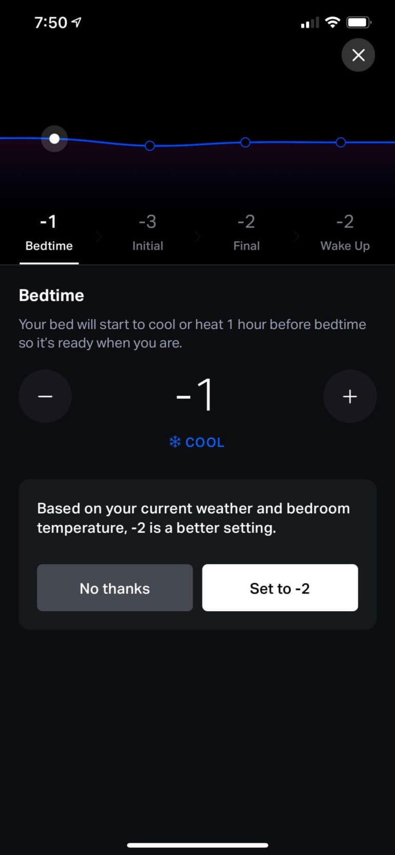 Eight-Sleep-Smart-Temperature