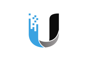 Ubiquiti
