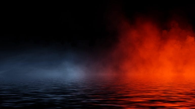 Water vs. air-cooling systems