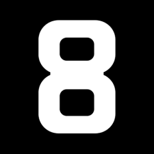 Eight Sleep Logo