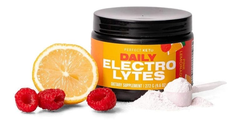 Daily-Electrolytes-Perfect-Keto