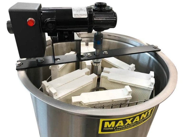 Nine Frame Extractor POWER-9F