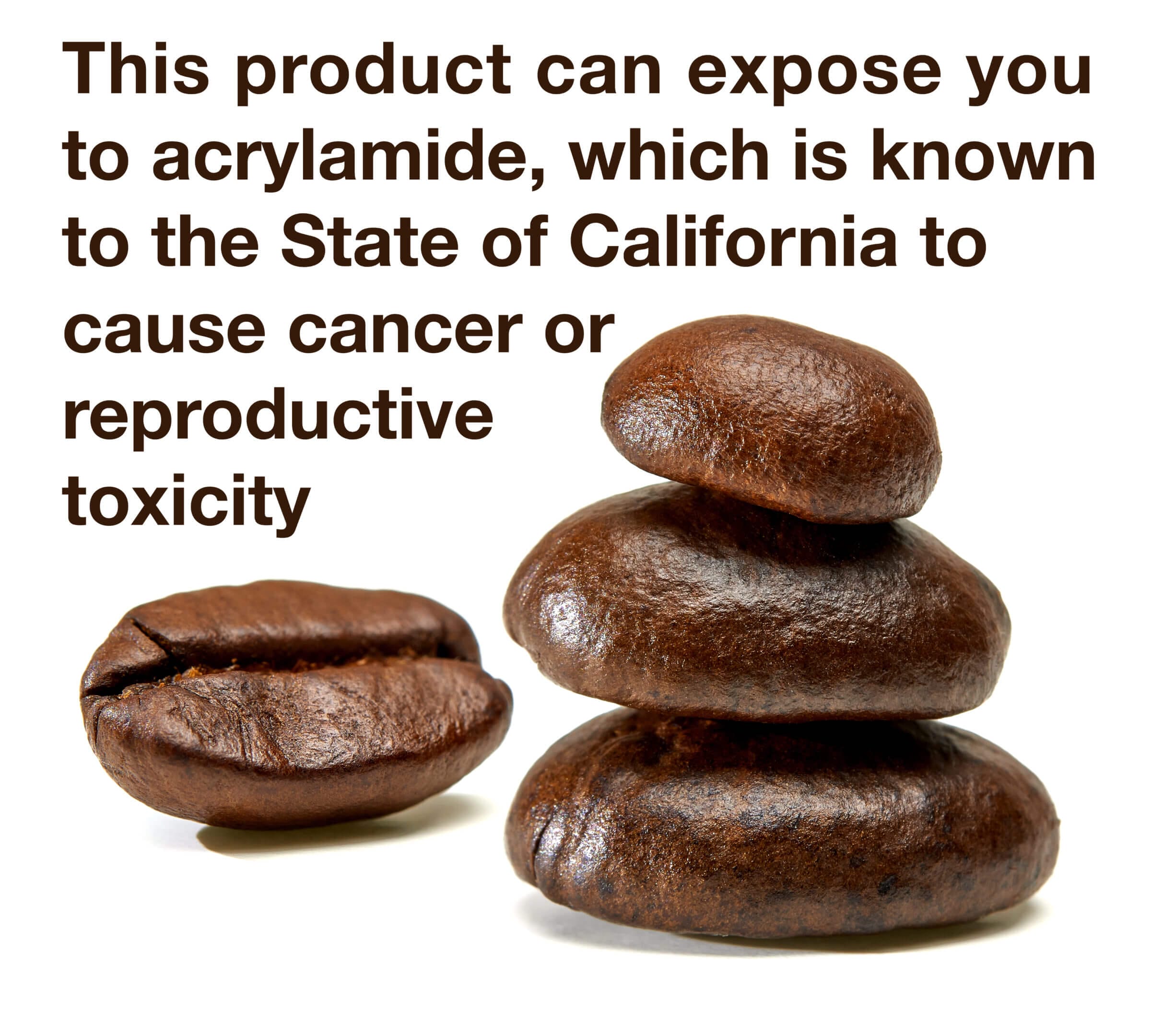 MUD WTR Review How Good Is This Coffee Alternative?