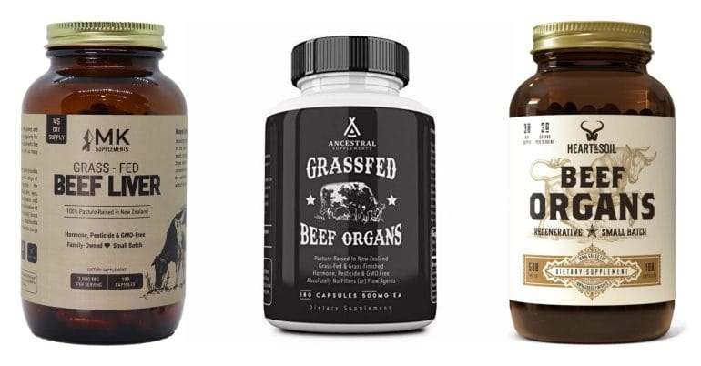 top 3 organ meat supplements@2x