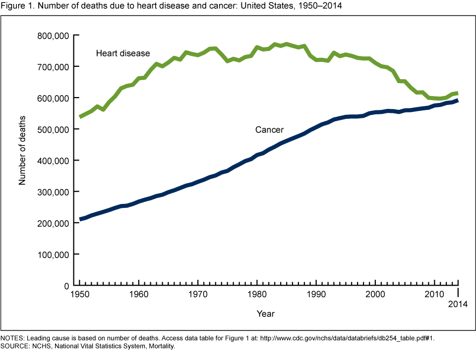 Heart-disease-and-cancer-are-the-leading-causes-of-death-in-the-United-States-CDC