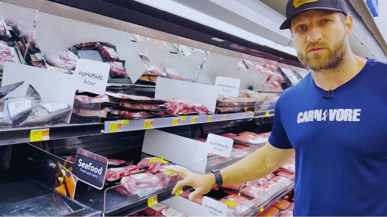 Saturated vs Polyunsaturated Fats and Heart Disease