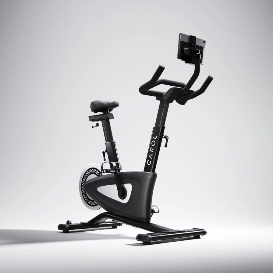 Carol_Bike_White_BG_Front_003