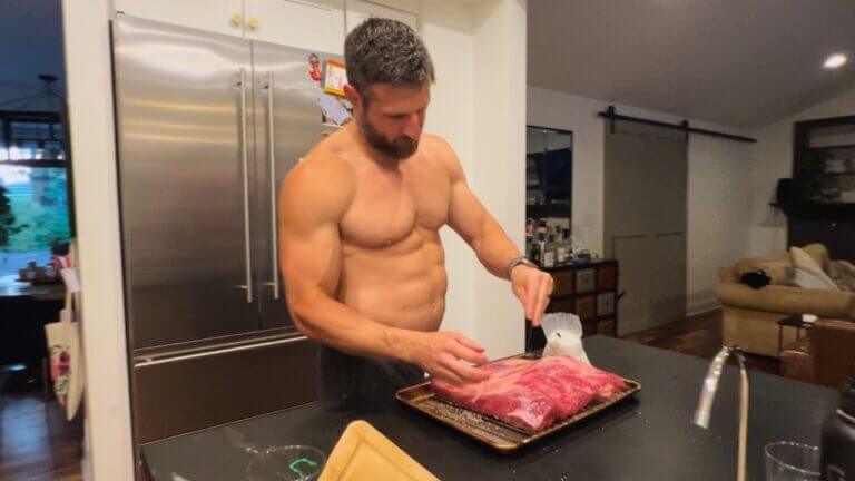 Debunking Common Nutrition Myths