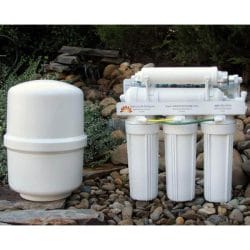K082-001_RO14-stagewaterfiltration2