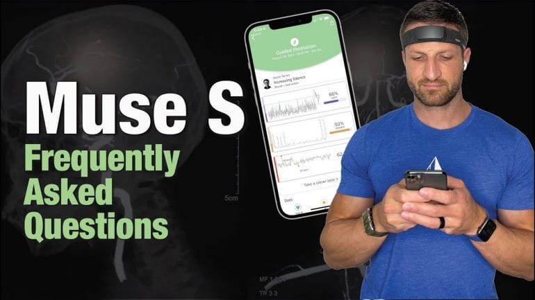 After publishing this article, I decided to record a video answering the questions below, as well as others I've been asked by readers of this review. Click the image above to watch the video on YouTube.