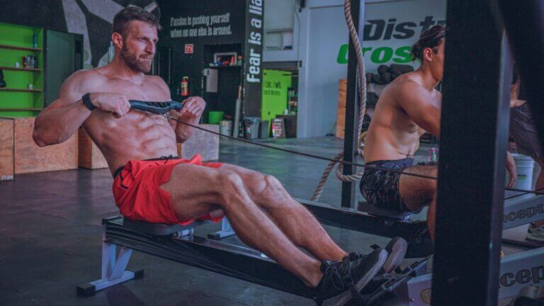 What It Means to Be Metabolically Healthy