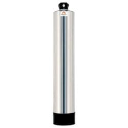 Whole House Filtration - Series 4