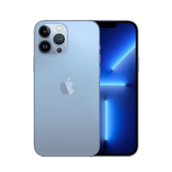 iPhone 13 Pro Max iPhone 13 Pro Max 6.7-inch display