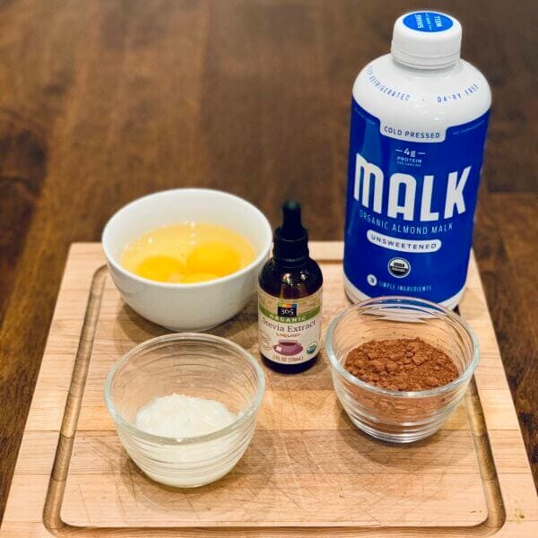 How I Cured My IBS Permanently Six Steps That Fixed My Gut Issues