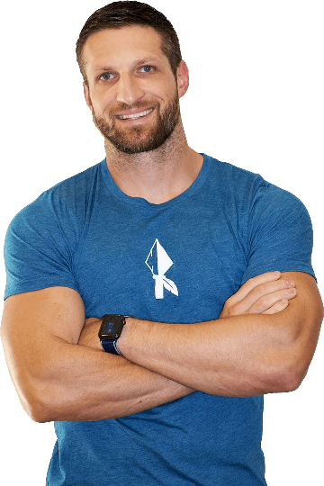 image michael kummer spear shirt