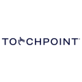 touchpoint logo@2x