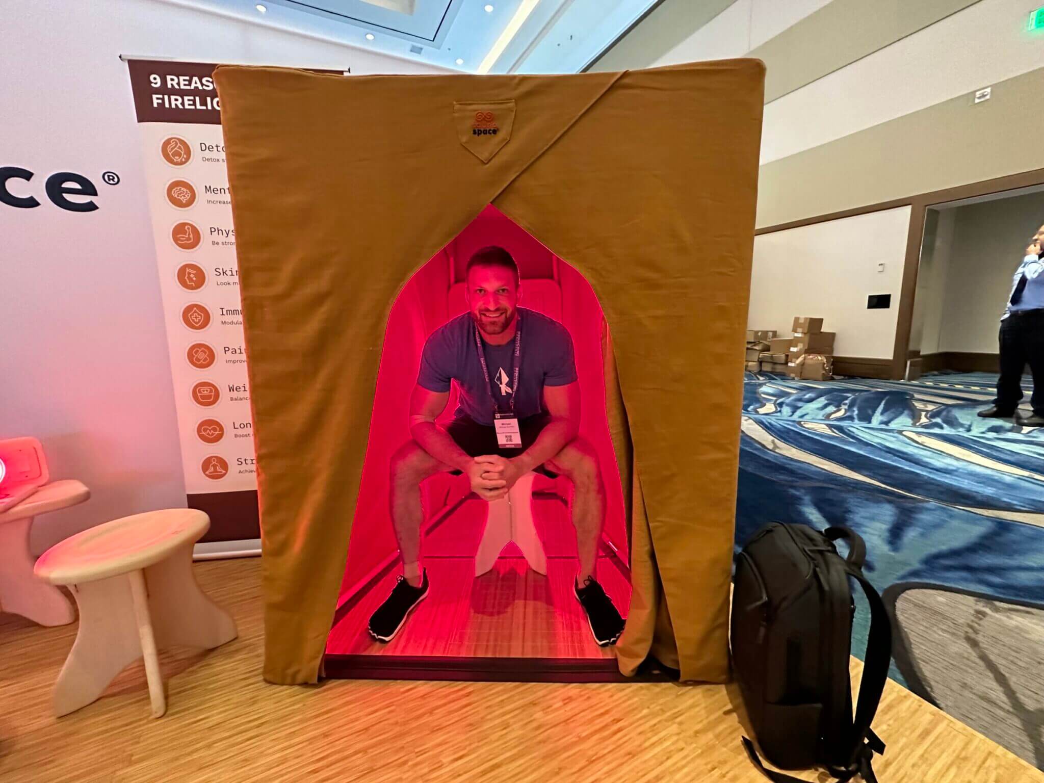 Best Infrared Saunas For Home Hottest, Most Affordable, Best Upgrade