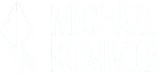 Michael Kummer